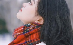 为什么女的不怕粗就怕蘑菇头